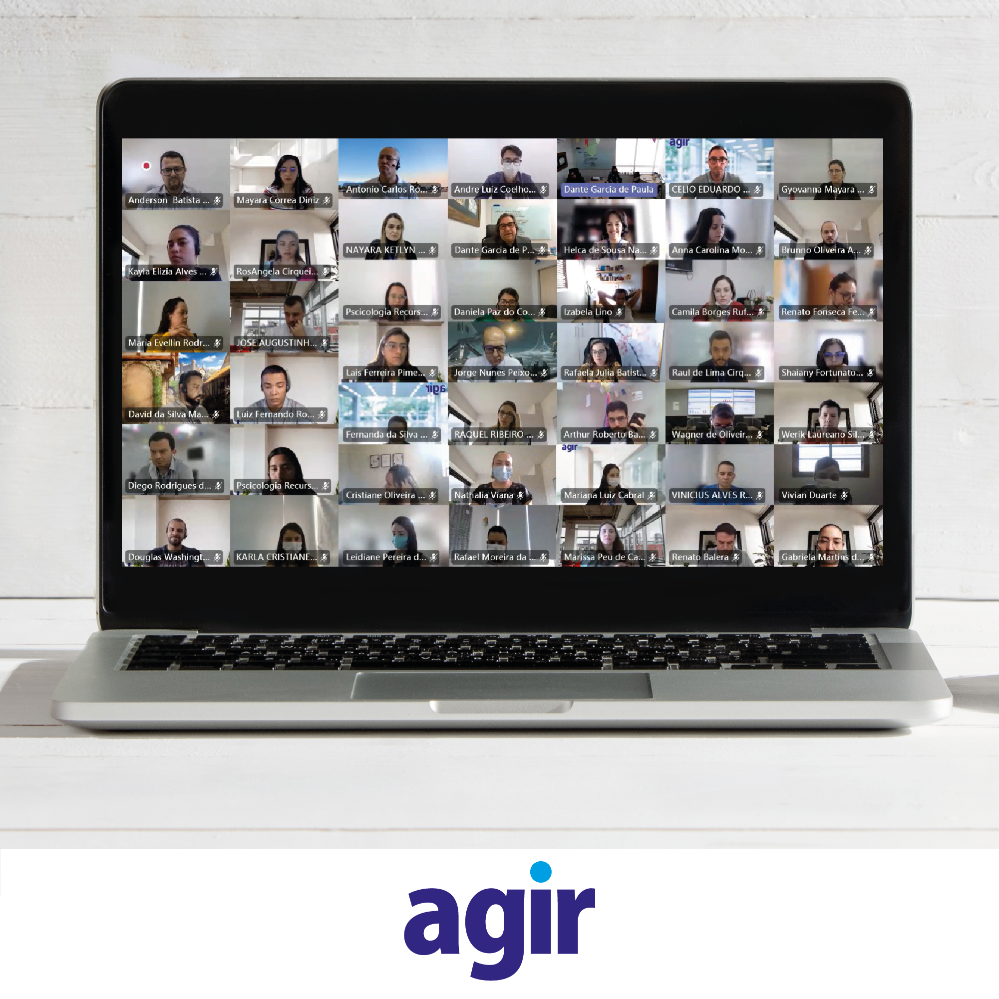 ARTE REDE AGIR-01.png
